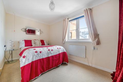 undefined, Alexandra Court, Alexandra Road, Barnstaple EX32