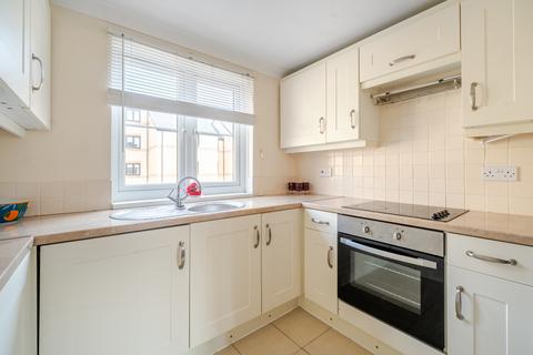 2 bedroom apartment for sale, Alexandra Court, Alexandra Road, Barnstaple EX32