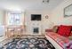 Additional image 2 of Alexandra Court, Alexandra Road, Barnstaple EX32