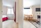 Additional image 11 of Alexandra Court, Alexandra Road, Barnstaple EX32