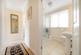 Additional image 12 of Alexandra Court, Alexandra Road, Barnstaple EX32
