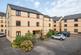 Additional image 14 of Alexandra Court, Alexandra Road, Barnstaple EX32