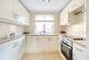 Additional image 3 of Alexandra Court, Alexandra Road, Barnstaple EX32