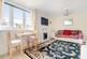 Additional image 5 of Alexandra Court, Alexandra Road, Barnstaple EX32