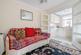 Additional image 6 of Alexandra Court, Alexandra Road, Barnstaple EX32