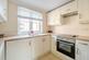 Additional image 7 of Alexandra Court, Alexandra Road, Barnstaple EX32