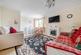 Additional image 8 of Alexandra Court, Alexandra Road, Barnstaple EX32