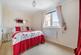 Additional image 9 of Alexandra Court, Alexandra Road, Barnstaple EX32
