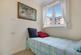 Additional image 10 of Alexandra Court, Alexandra Road, Barnstaple EX32