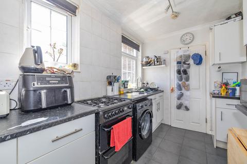 2 bedroom semi-detached house for sale, Milner Crescent, Aylesham, Canterbury, Kent, CT3