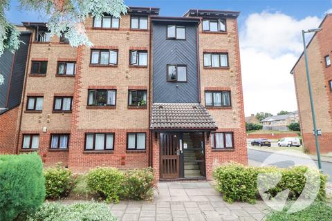 2 bedroom flat for sale, Cricketers Close, Northumberland Heath, Erith, DA8