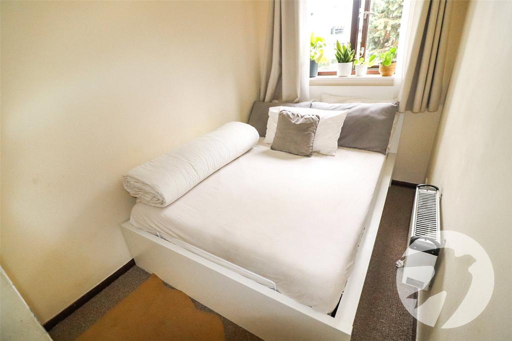 Picture No. 12