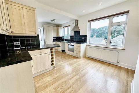 Branksome
