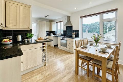 Branksome