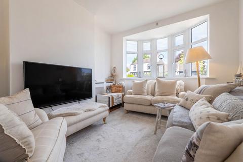 undefined, Cossington Road, Loughborough LE12