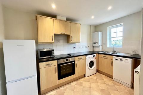undefined, Sanderson Villas, St James Village, Gateshead