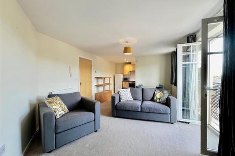 undefined, Sanderson Villas, St James Village, Gateshead