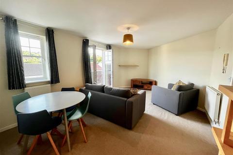 undefined, Sanderson Villas, St James Village, Gateshead