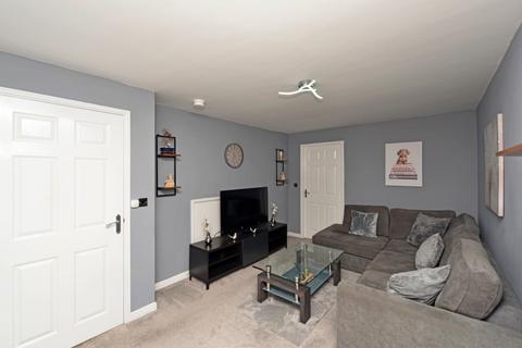 3 bedroom detached house for sale, Pudsey View, Tyersal, Bradford, BD4