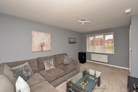 3 bedroom detached house for sale, Pudsey View, Tyersal, Bradford, BD4