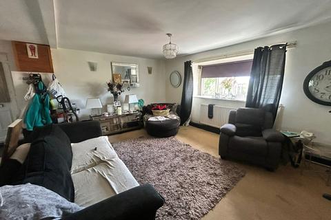 undefined, Aydon House, Farringdon, Sunderland, Tyne and Wear, SR3 3HN