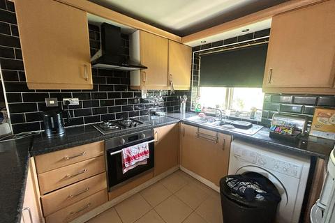 undefined, Aydon House, Farringdon, Sunderland, Tyne and Wear, SR3 3HN