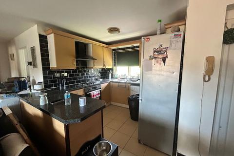 undefined, Aydon House, Farringdon, Sunderland, Tyne and Wear, SR3 3HN