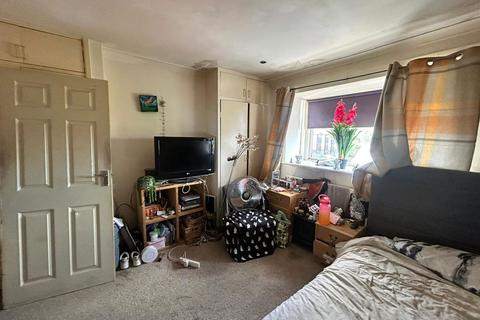 undefined, Aydon House, Farringdon, Sunderland, Tyne and Wear, SR3 3HN