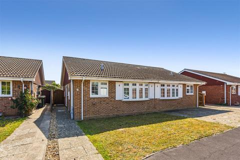 undefined, Ely Close, West Wittering, Chichester