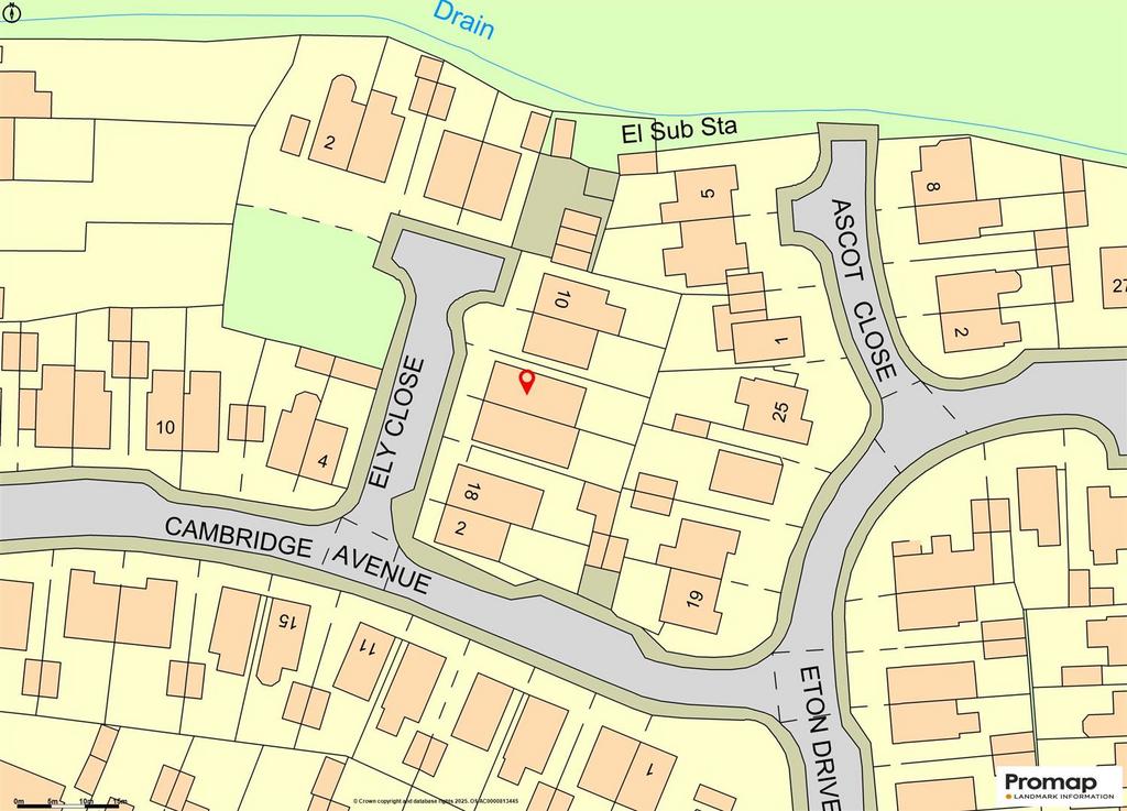Promap-3266076-3363155-750400-0.jpg