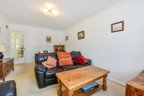 undefined, Ely Close, West Wittering, Chichester