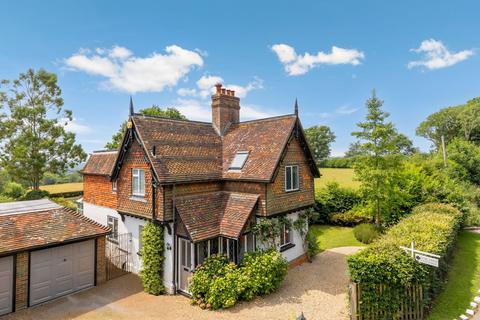 undefined, Shovers Green, Wadhurst, TN5