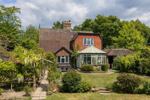 undefined, Shovers Green, Wadhurst, TN5