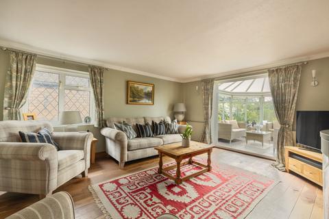 undefined, Shovers Green, Wadhurst, TN5