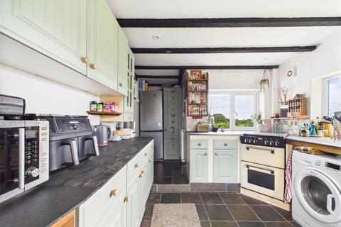 undefined, Bray Shop, Cornwall PL17