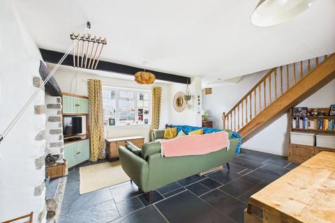 undefined, Bray Shop, Cornwall PL17
