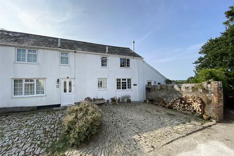 undefined, Bray Shop, Cornwall PL17