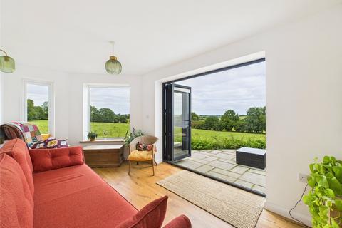 undefined, Bray Shop, Cornwall PL17