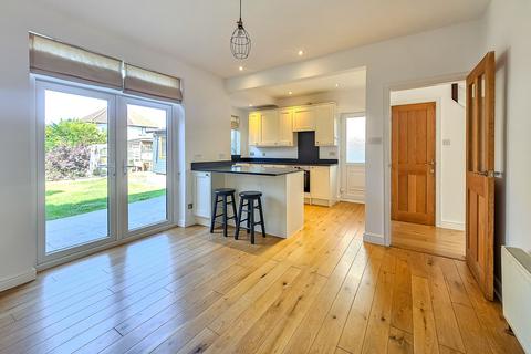 3 bedroom semi-detached house for sale, Leyland Road, Harrogate, HG1
