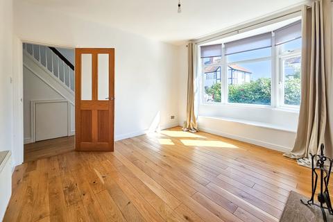 3 bedroom semi-detached house for sale, Leyland Road, Harrogate, HG1