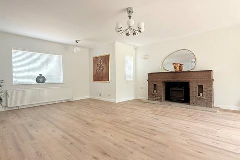 undefined, Chapel Lane, Letty Green, Hertford, Hertfordshire, SG14