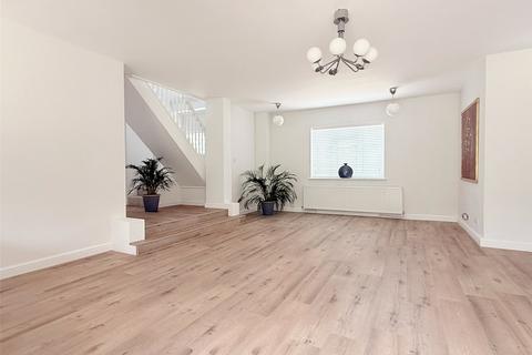 undefined, Chapel Lane, Letty Green, Hertford, Hertfordshire, SG14