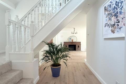 undefined, Chapel Lane, Letty Green, Hertford, Hertfordshire, SG14