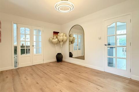 undefined, Chapel Lane, Letty Green, Hertford, Hertfordshire, SG14