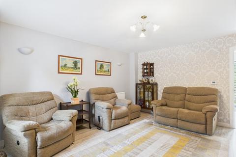 undefined, High Street, Downham Market PE38