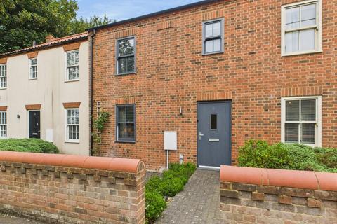 undefined, High Street, Downham Market PE38