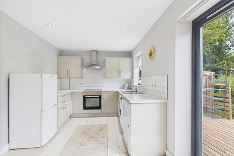 undefined, High Street, Downham Market PE38