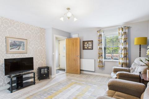 undefined, High Street, Downham Market PE38