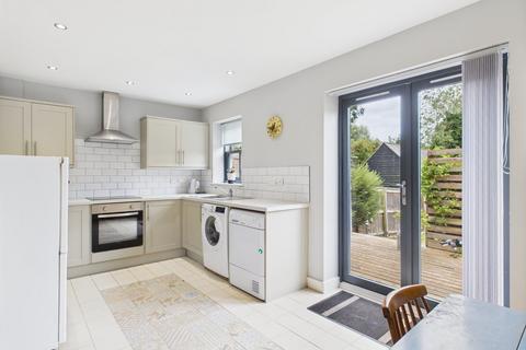 undefined, High Street, Downham Market PE38