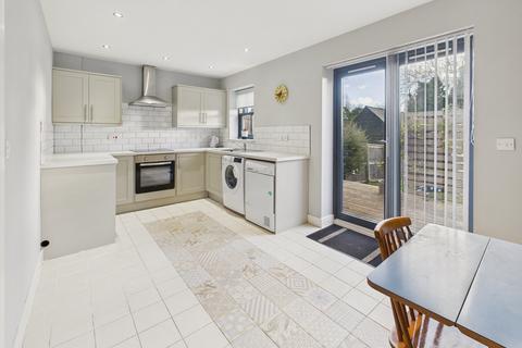 3 bedroom terraced house for sale, High Street, Downham Market PE38